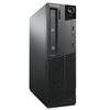 Lenovo ThinkCentre M81 7518 3.1GHz Intel Core i3 2100 Small Form Factor Desktop PC 7518B1U
